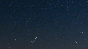 La cometa interstellare 3I/Atlas come una superstar