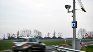 Urteil: Doppeltes Fahrverbot f&uuml;r doppelten Verkehrsversto&szlig;