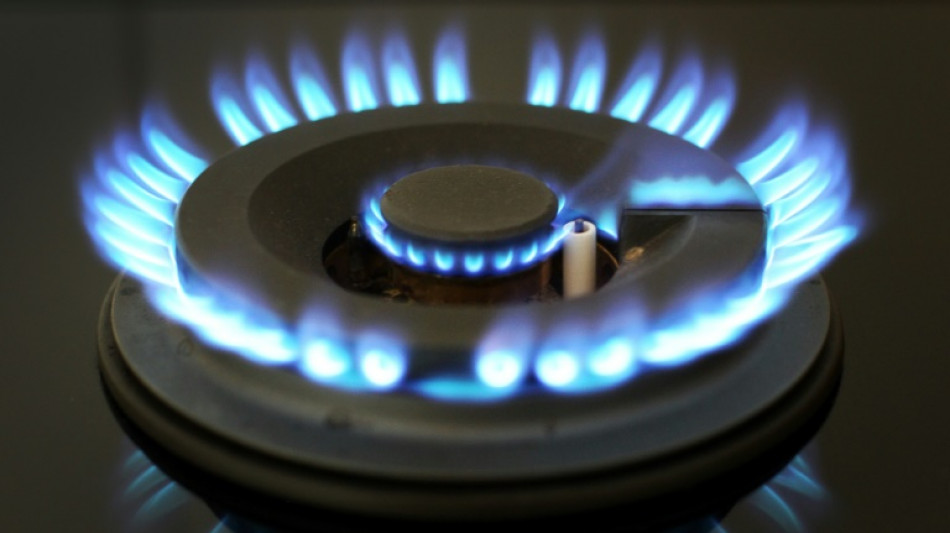La facture de gaz va grimper de 11,7% en moyenne le 1er juillet pour des millions de Fran&ccedil;ais