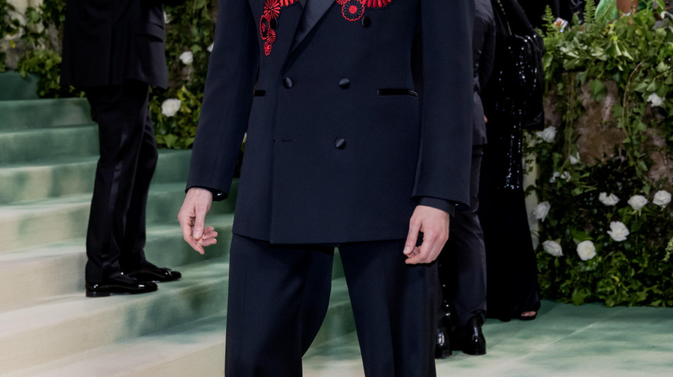 Mark Guiducci nuovo direttore Vanity Fair, avrà mandato globale