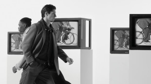 Al via Pitti Uomo, 740 marchi per rilanciare il menswear