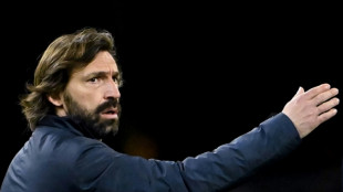 Andrea Pirlo ser&aacute; t&eacute;cnico da Sampdoria na Serie B italiana