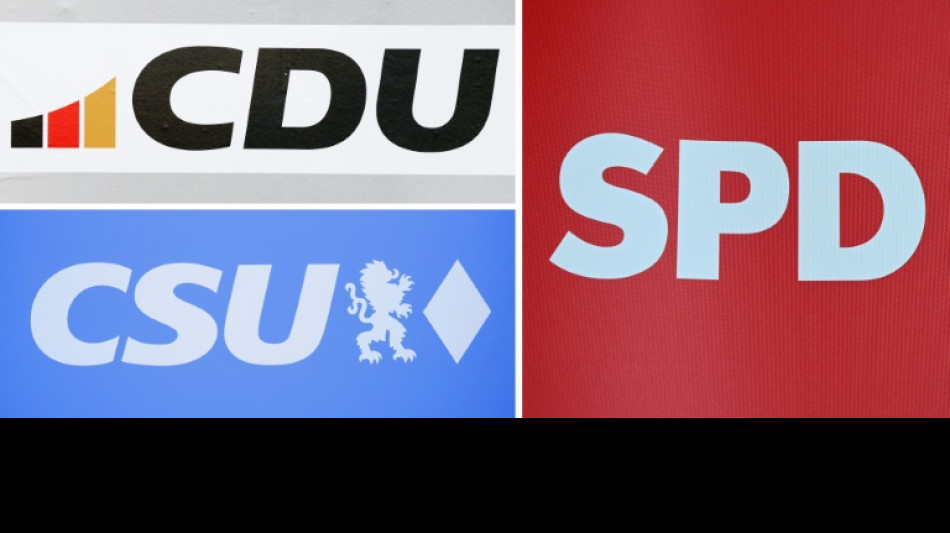 Infrastrukturprojekte: Koalition will Umweltverbandsklagerecht einschr&auml;nken