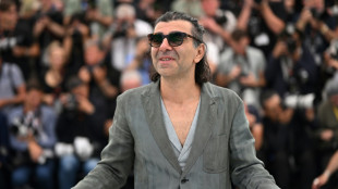 Regisseur Fatih Akin f&uuml;rchtet bei Reise in die T&uuml;rkei seine Festnahme