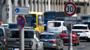Weniger Verletzte bei Verkehrsunf&auml;llen im Februar
