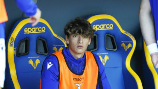 Torcedores que comemoraram gol de bisneto de Mussolini com sauda&ccedil;&atilde;o fascista s&atilde;o investigados