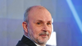 ++ Schillaci, al lavoro col Mef per più fondi a prevenzione ++