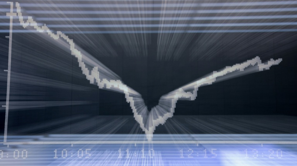 EU-Kommission treibt Kapitalmarktunion voran