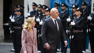 Meloni ad Aoun, 'al fianco del Libano, può voltare pagina'
