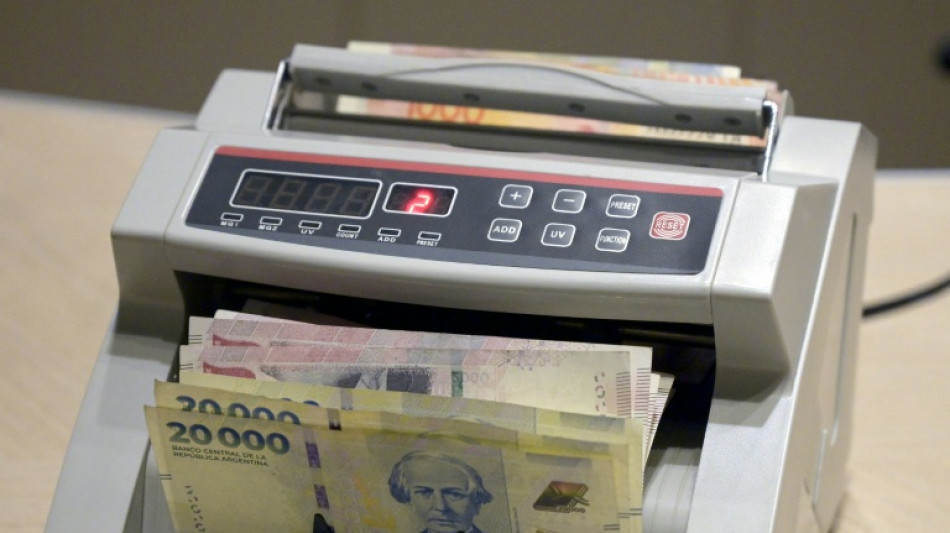 La Cepal proyecta un leve aumento del crecimiento de Am&eacute;rica Latina