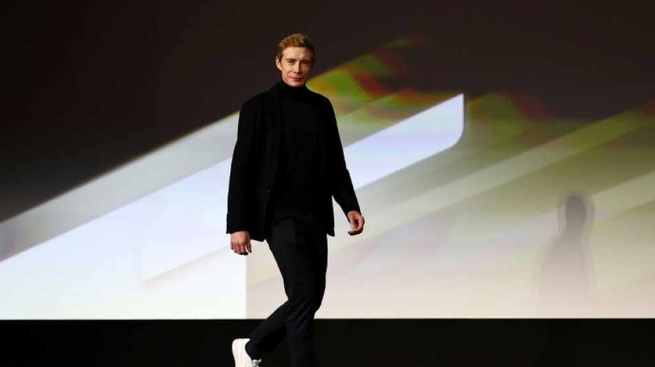 Vingegaard firma otro espectacular 'solo' para casi sentenciar la Tirreno-Adri&aacute;tico