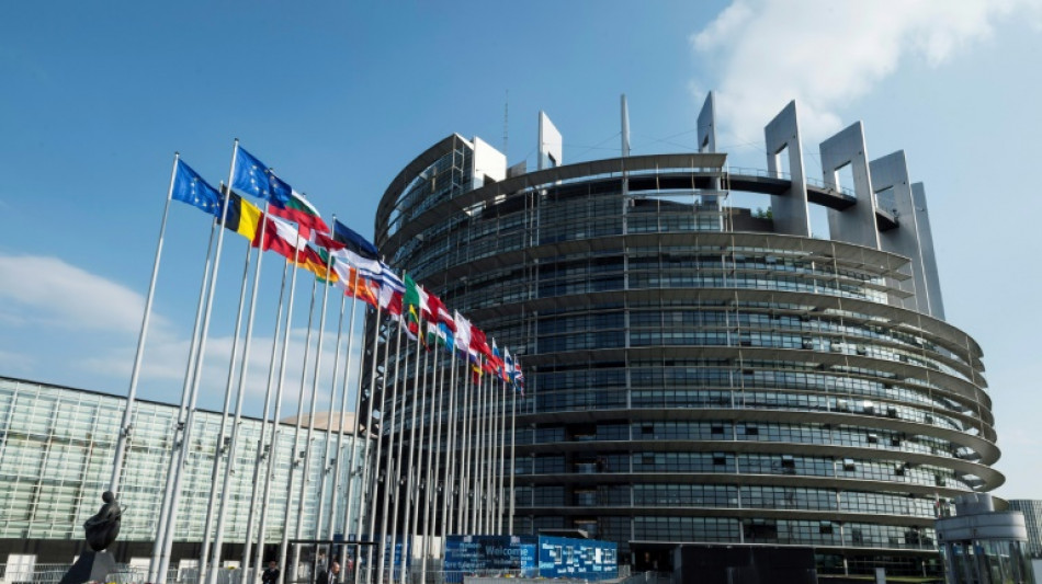 UE: les &eacute;levages bovins &eacute;chappent aux r&egrave;gles sur les pollutions industrielles