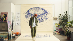 Frah Quintale annuncia il suo primo tour nei palasport