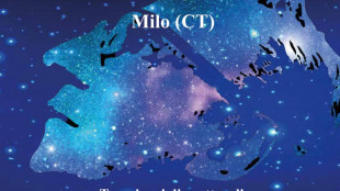 Etna arts fest, Riposto e Milo omaggiano Franco Battiato