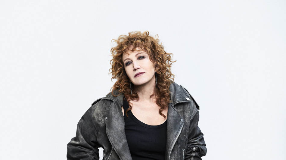 Mannoia a Nordio, sicurezza sono bracciali funzionanti