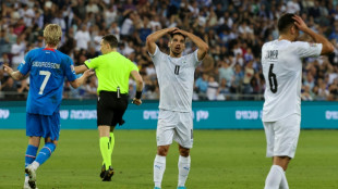 La comunidad jud&iacute;a de Espa&ntilde;a condena los c&aacute;nticos de "Israel asesino" contra el jugador del Villarreal Manor Solomon