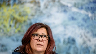 Una experta de la ONU denuncia represi&oacute;n de Rusia contra sus cr&iacute;ticos en el extranjero