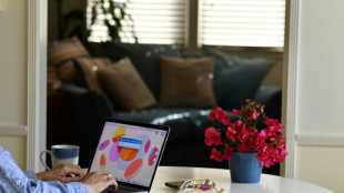 D&eacute;sirable et bon pour la sant&eacute;, le t&eacute;l&eacute;travail devient un privil&egrave;ge de cadres