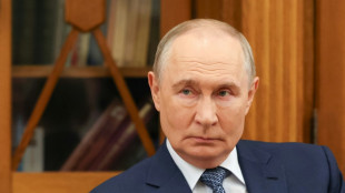 Gipfel von Shanghai-Organisation: Putin und Xi in Kirgistan zusammengekommen