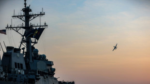 Gulf countries fear Israel-Iran spillover