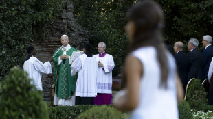 Il Papa, non &egrave; tardi per la conversione ecologica, riconoscere gli errori