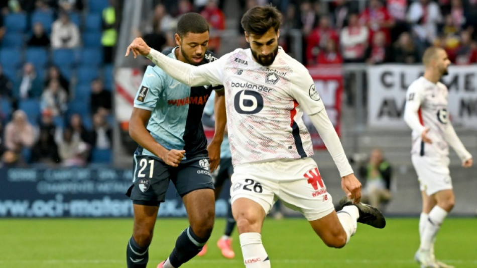 Andre Gomes joins MLS side Columbus Crew