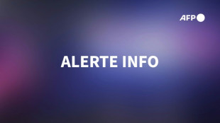 Cinq morts dans un crash d'h&eacute;licopt&egrave;re au N&eacute;pal