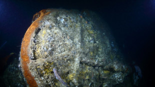 Mineração submarina, uma ameaça para naufrágios e legado cultural e espiritual?