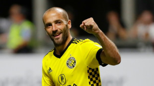 MLS coach axed for telling female ref 'It's a man's game'