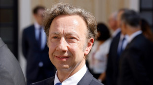Stéphane Bern va se lancer sur YouTube avec Gaspard G