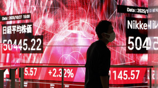 Borsa: Tokyo, apertura in rialzo (+0,28%)