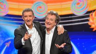 Mediaset, Striscia la Notizia in prima serata da gennaio
