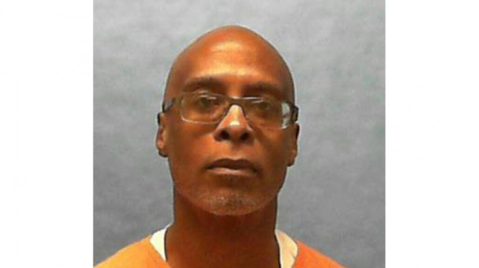 Homem &eacute; executado na Fl&oacute;rida ap&oacute;s passar 35 anos no corredor da morte