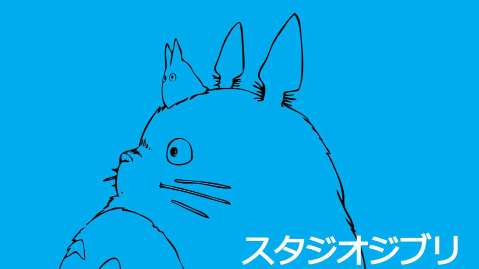 Cannes, Palma d'oro onoraria allo Studio Ghibli