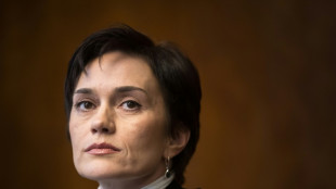 Frau von inhaftiertem Kremlkritiker Kara-Mursa dr&auml;ngt auf Gefangenenaustausch