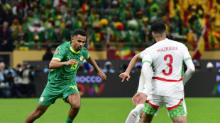 Fifa: aggiornato il ranking dopo la Coppa d'Africa, l'Italia &egrave; 13/a