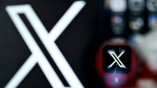 Droits voisins: coup de semonce pour X, qui va devoir communiquer ses revenus &agrave; des m&eacute;dias