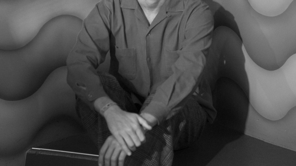 È addio tra Marni e il direttore creativo Francesco Risso