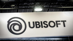 Journ&eacute;e de gr&egrave;ve chez Ubisoft autour du t&eacute;l&eacute;travail et des salaires