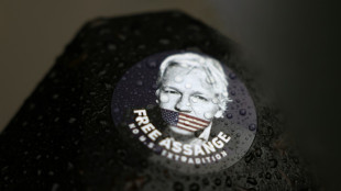 Britische Justiz entscheidet &uuml;ber m&ouml;gliche weitere Berufung von Assange