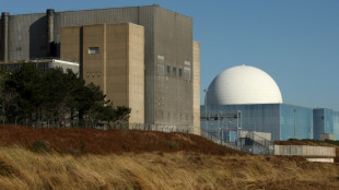 El Banco Mundial levanta las restricciones a la financiación de la energía nuclear