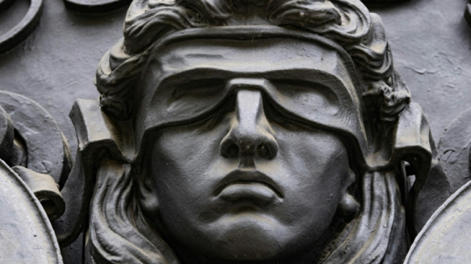 Prozess gegen Online-Sadisten "White Tiger" beginnt am 9. Januar