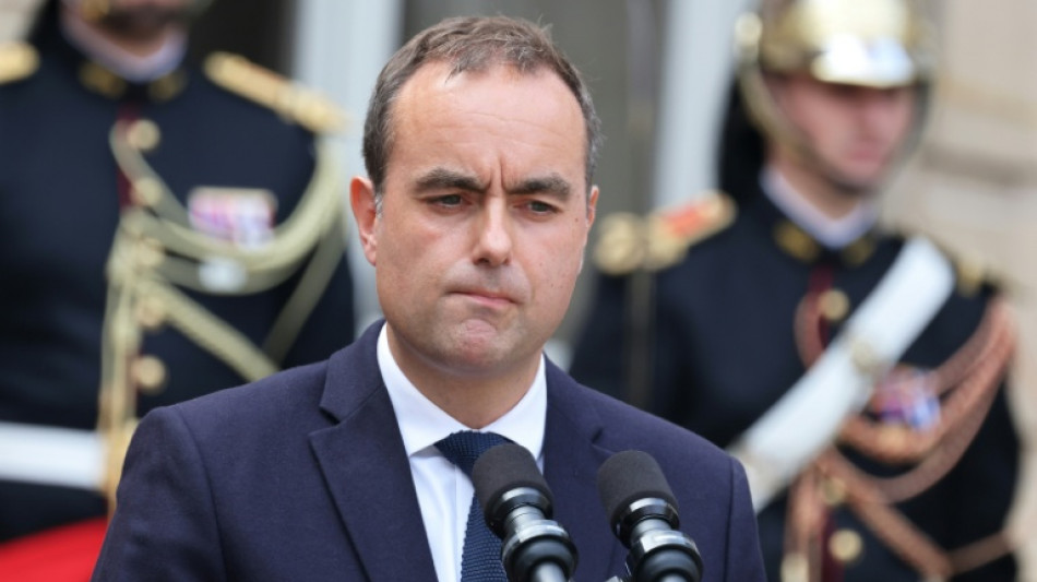 Coup de théâtre, Lecornu renonce au 49.3 pour convaincre les oppositions de ne pas censurer