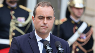 Coup de théâtre, Lecornu renonce au 49.3 pour convaincre les oppositions de ne pas censurer