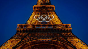 O gosto amargo dos primeiros Jogos Olímpicos de Paris em 1900