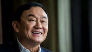 Retour de Thaksin, &eacute;lection du Premier ministre: journ&eacute;e sous haute tension en Tha&iuml;lande