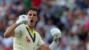 England to stick with 'Bazball' despite agonising Australia loss