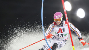 Stra&szlig;er verpatzt Olympia-Generalprobe