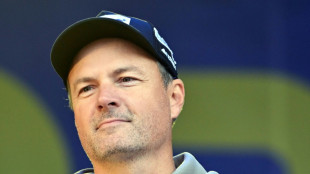 Bitterling: "Noch ein, zwei Stellschrauben"