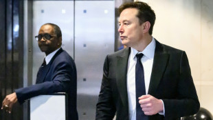 Cuatro conclusiones del juicio de Musk contra OpenAI